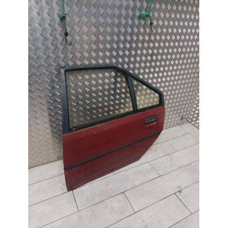 Porte arriere gauche CITROEN  d’occasion
