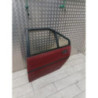 Porte arriere gauche CITROEN  d’occasion