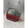 Porte arriere gauche CITROEN  d’occasion