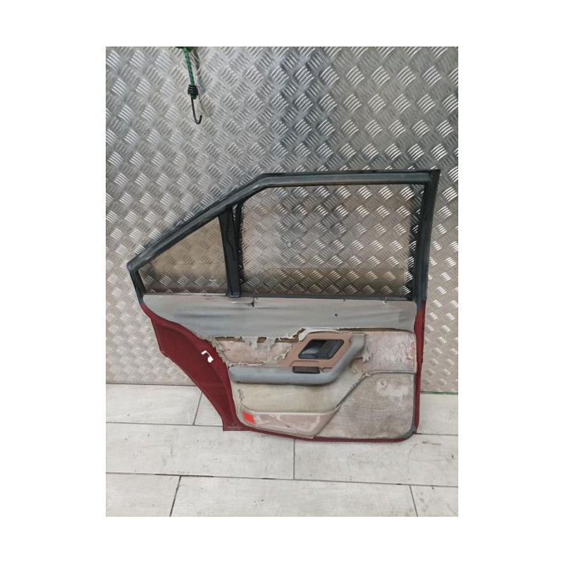 Porte arriere gauche CITROEN  d’occasion