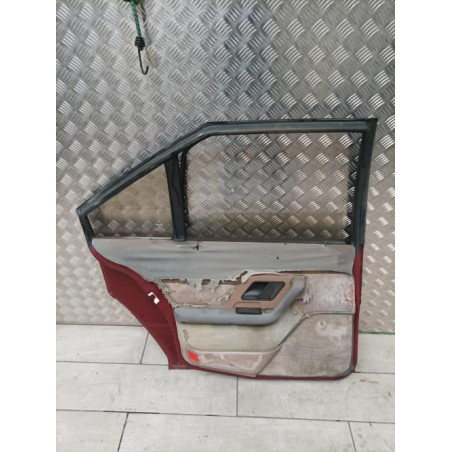Porte arriere gauche CITROEN  d’occasion