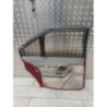 Porte arriere gauche CITROEN  d’occasion