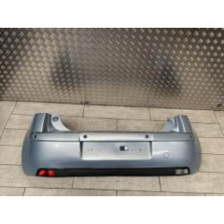 Pare choc arriere CITROEN  d’occasion