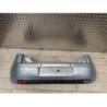 Pare choc arriere CITROEN  d’occasion