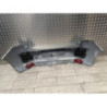 Pare choc arriere CITROEN  d’occasion