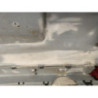Pare choc arriere CITROEN  d’occasion