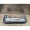 Pare choc arriere CITROEN  d’occasion