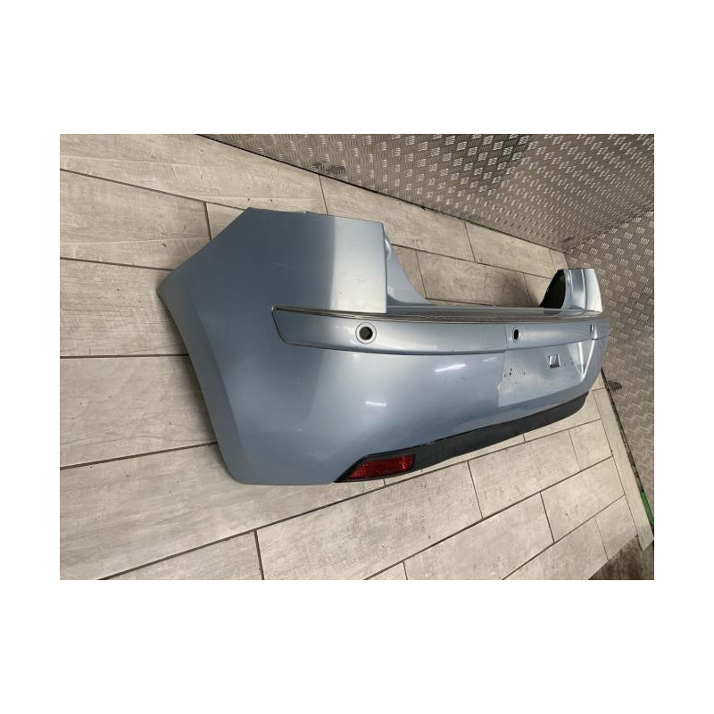 Pare choc arriere CITROEN  d’occasion