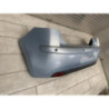Pare choc arriere CITROEN  d’occasion