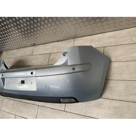 Pare choc arriere CITROEN  d’occasion