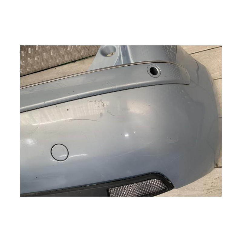 Pare choc arriere CITROEN  d’occasion