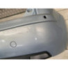 Pare choc arriere CITROEN  d’occasion