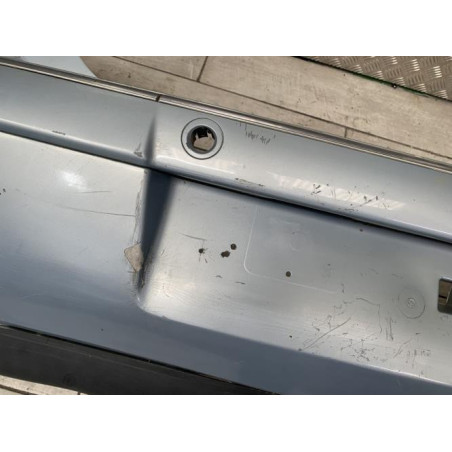 Pare choc arriere CITROEN  d’occasion