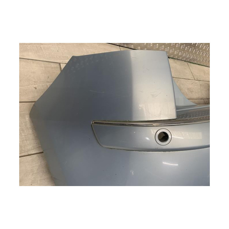 Pare choc arriere CITROEN  d’occasion