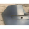 Pare choc arriere CITROEN  d’occasion