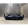 Pare choc avant CITROEN C5 1 PHASE 1 d’occasion