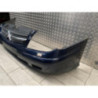 Pare choc avant CITROEN C5 1 PHASE 1 d’occasion