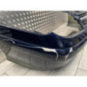 Pare choc avant CITROEN C5 1 PHASE 1 d’occasion