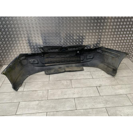 Pare choc avant CITROEN C5 1 PHASE 1 d’occasion
