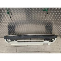 Pare choc avant CITROEN  d’occasion