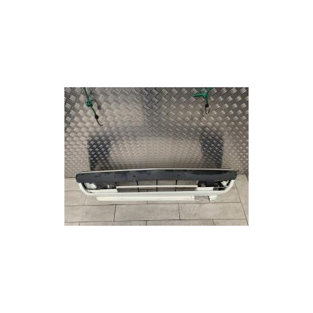 Pare choc avant CITROEN  d’occasion