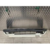 Pare choc avant CITROEN  d’occasion