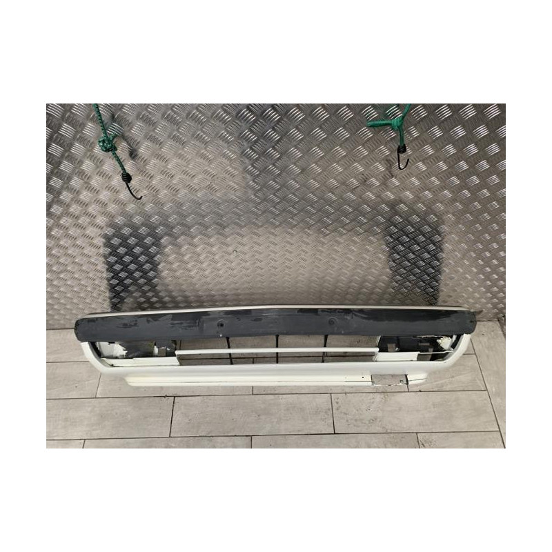 Pare choc avant CITROEN  d’occasion