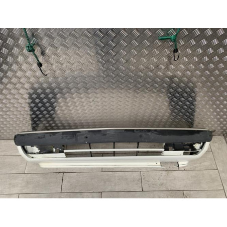 Pare choc avant CITROEN  d’occasion
