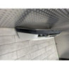 Pare choc avant CITROEN  d’occasion