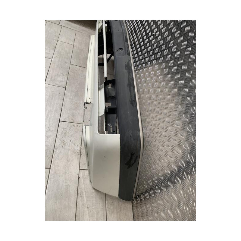 Pare choc avant CITROEN  d’occasion