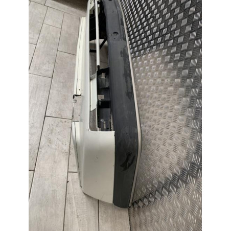 Pare choc avant CITROEN  d’occasion