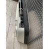 Pare choc avant CITROEN  d’occasion