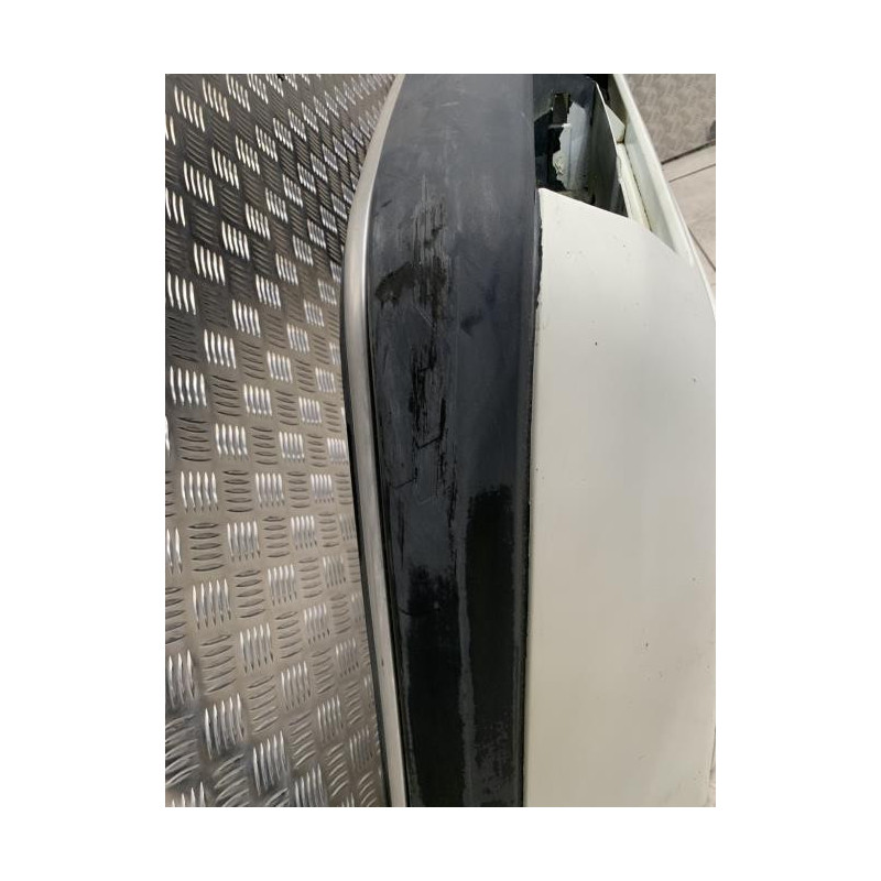 Pare choc avant CITROEN  d’occasion