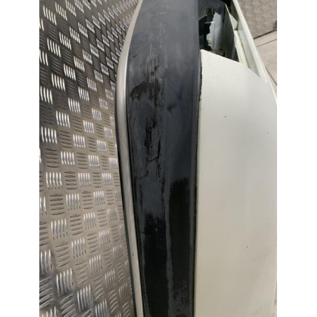 Pare choc avant CITROEN  d’occasion