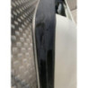 Pare choc avant CITROEN  d’occasion