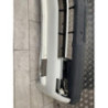 Pare choc avant CITROEN  d’occasion