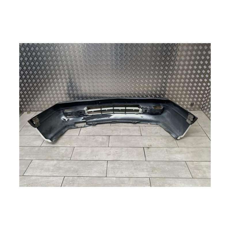 Pare choc avant CITROEN  d’occasion