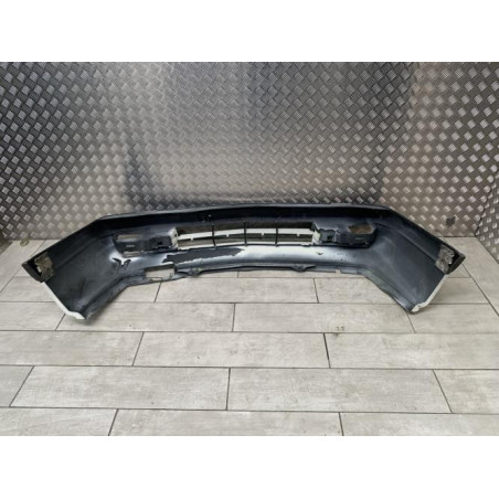 Pare choc avant CITROEN  d’occasion