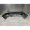 Pare choc avant CITROEN  d’occasion