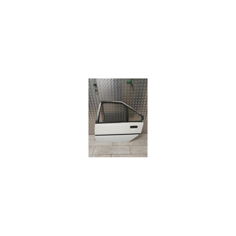 Porte arriere gauche CITROEN  d’occasion