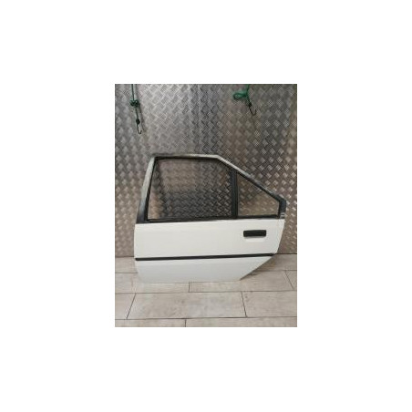 Porte arriere gauche CITROEN  d’occasion