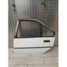 Porte arriere gauche CITROEN  d’occasion