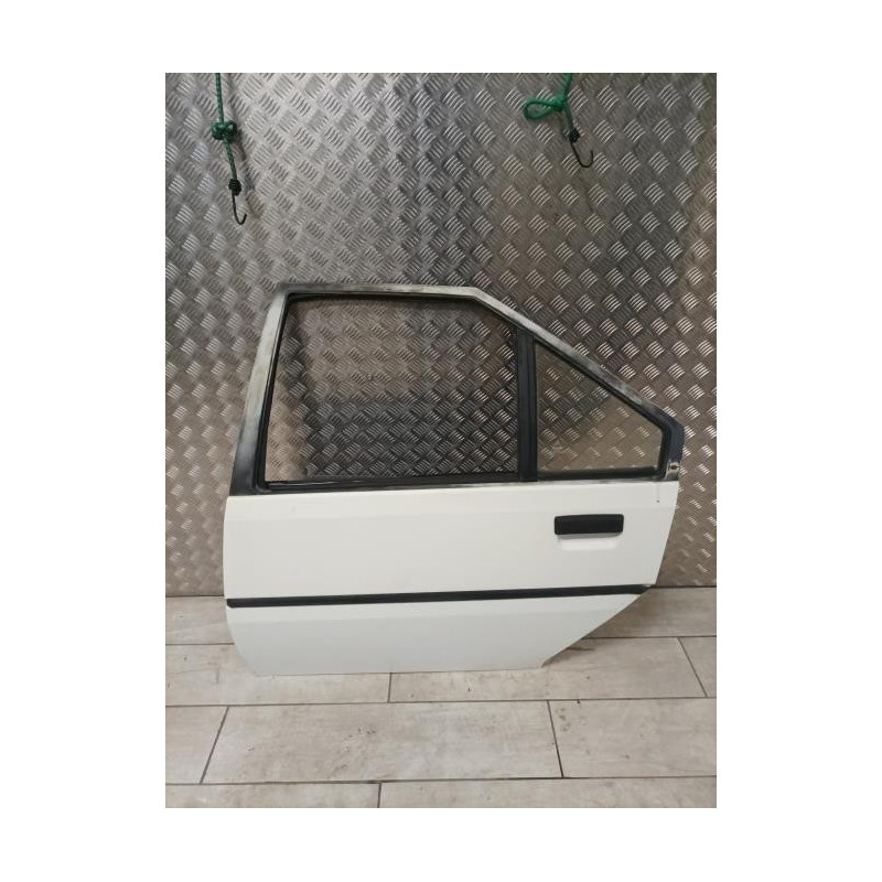 Porte arriere gauche CITROEN  d’occasion