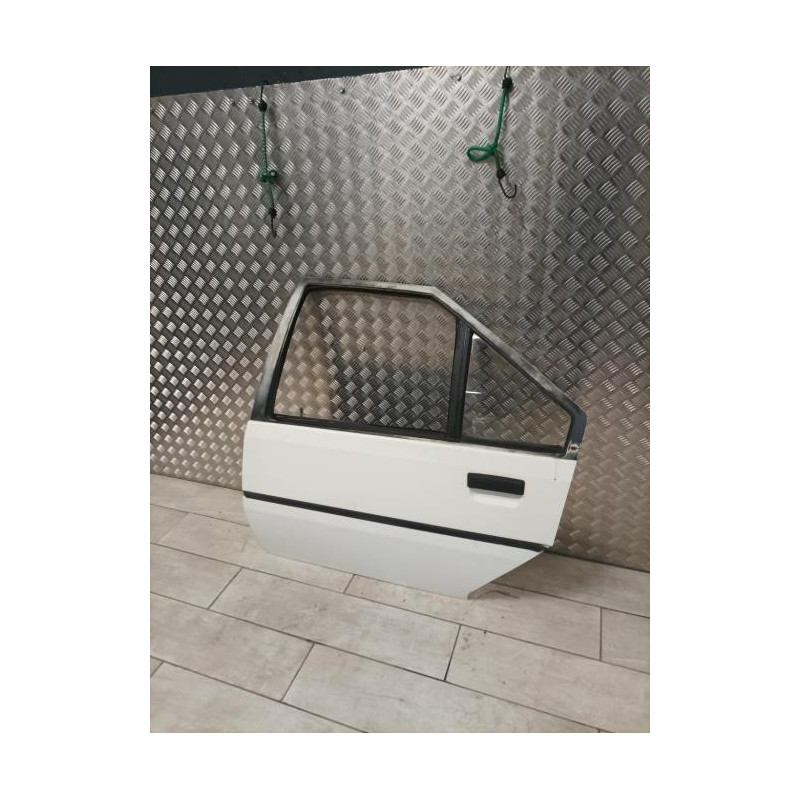 Porte arriere gauche CITROEN  d’occasion