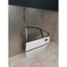 Porte arriere gauche CITROEN  d’occasion