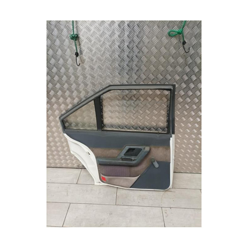 Porte arriere gauche CITROEN  d’occasion