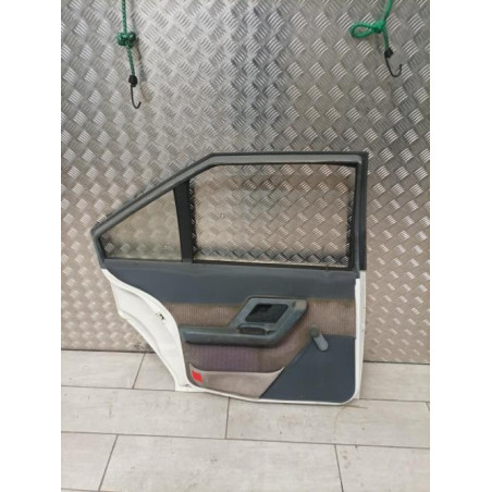 Porte arriere gauche CITROEN  d’occasion