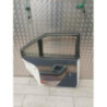 Porte arriere gauche CITROEN  d’occasion