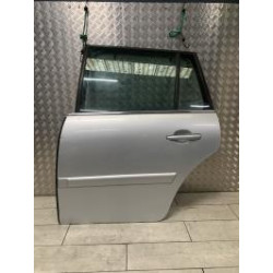 Porte arriere gauche CITROEN  d’occasion