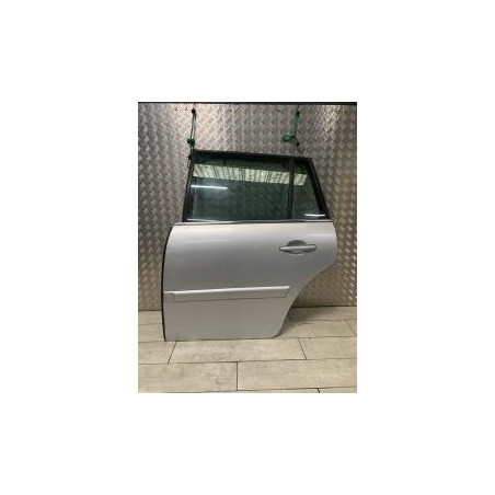 Porte arriere gauche CITROEN  d’occasion